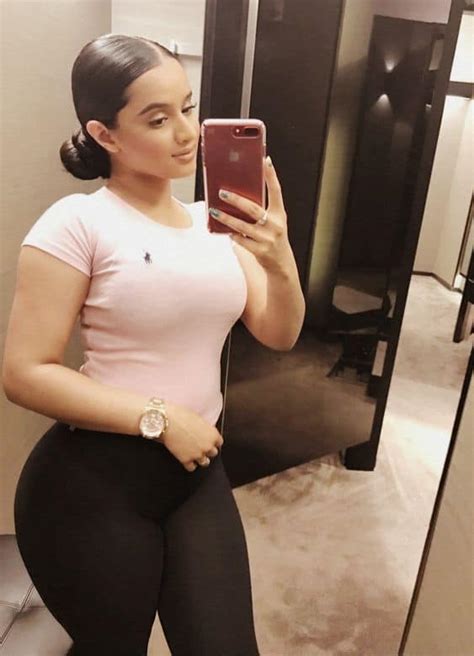 thick latina fucked|thick latina Search